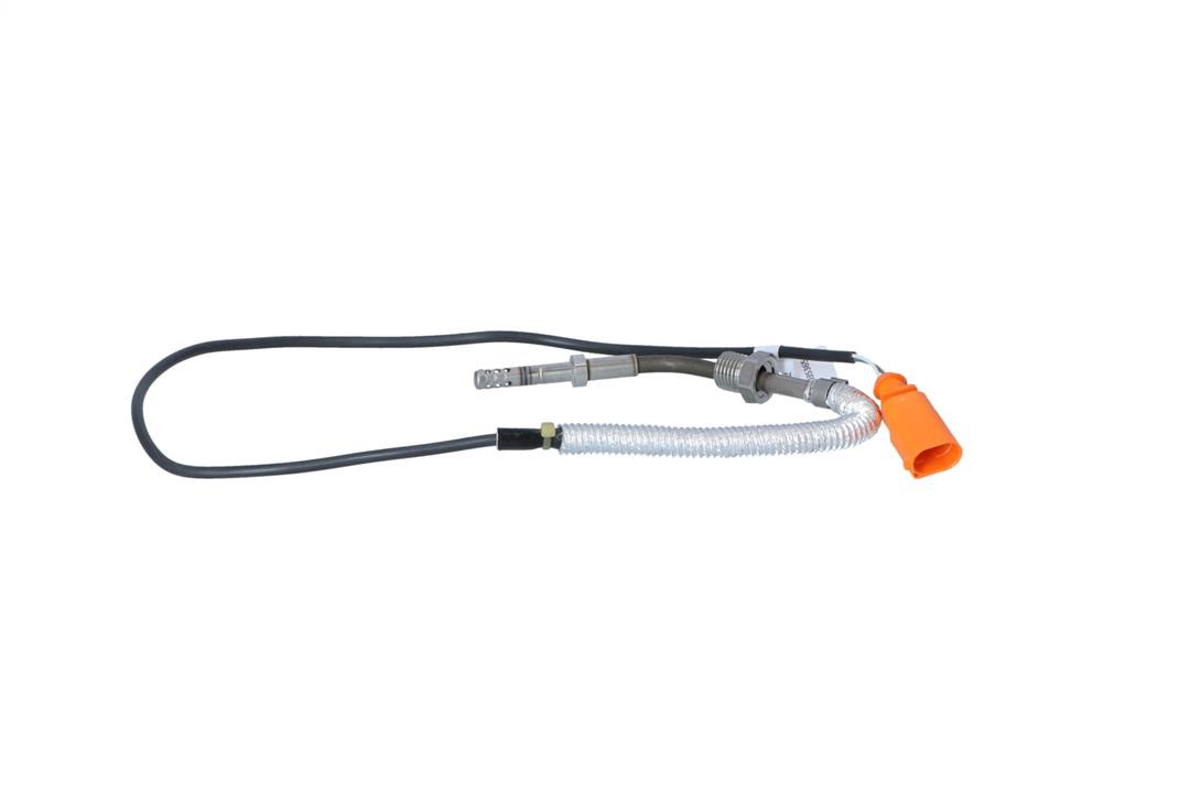707035 NRF Exhaust gas temperature sensor