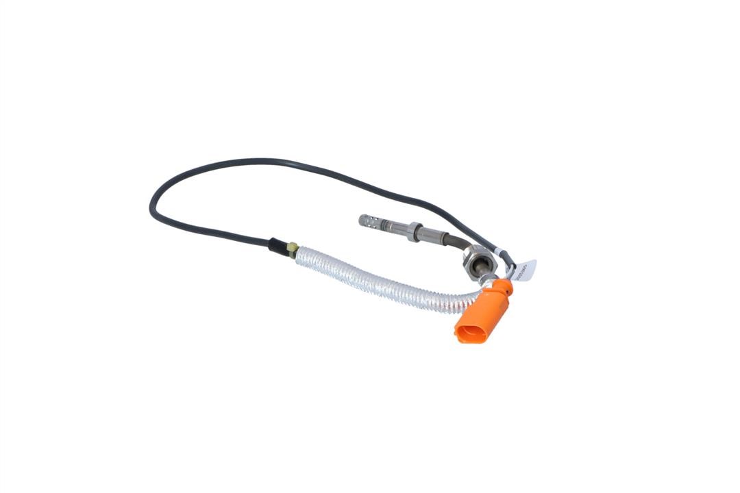Buy NRF 707035 – good price at EXIST.AE!