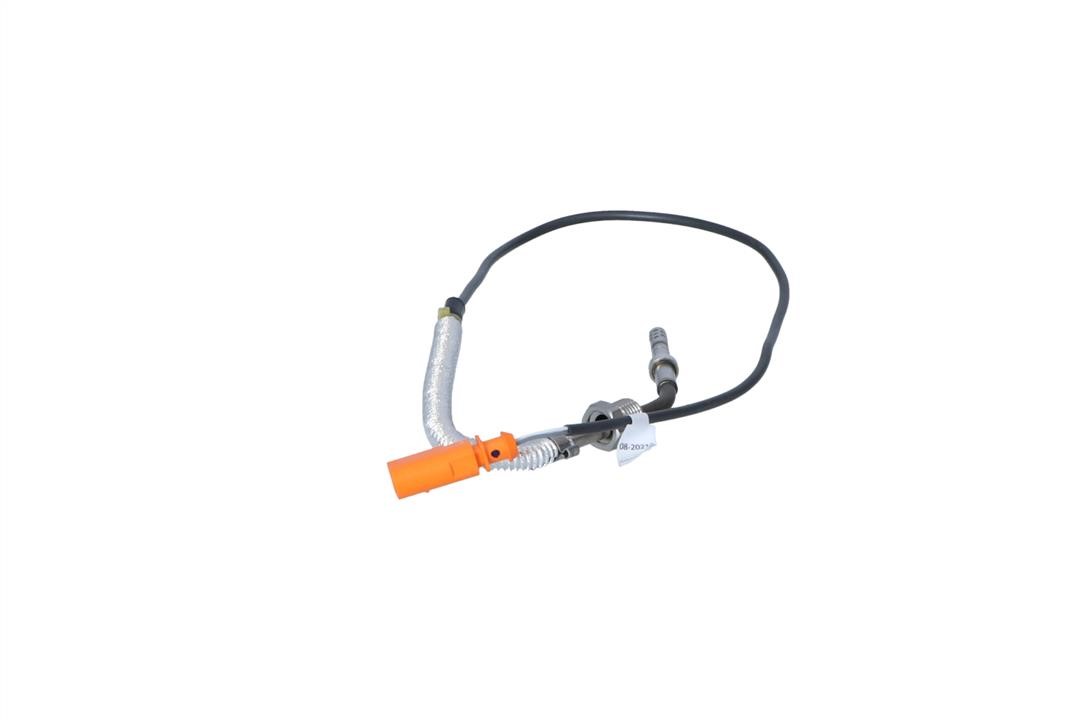 Exhaust gas temperature sensor NRF 707035