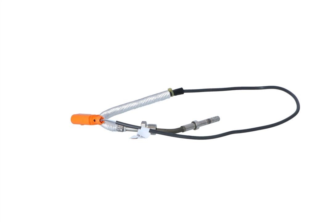 Buy NRF 707035 at a low price in United Arab Emirates!