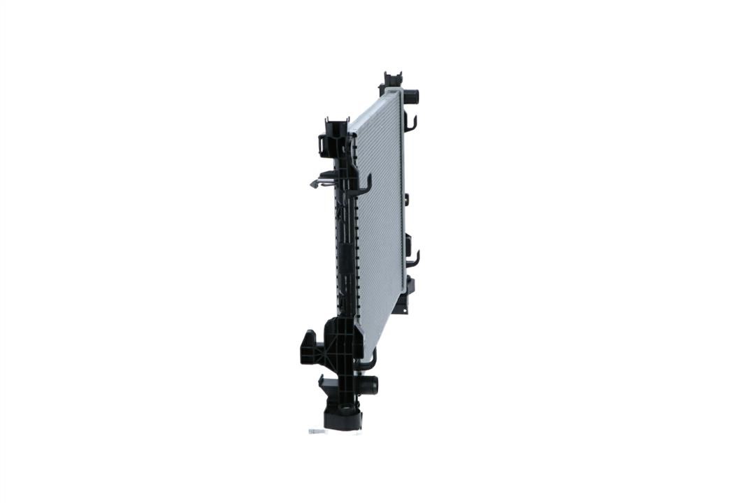 Radiator NRF 59298