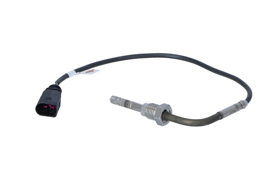 Buy NRF 707036 – good price at EXIST.AE!