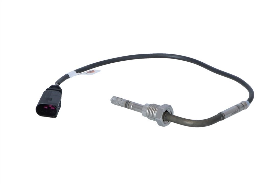 Exhaust gas temperature sensor NRF 707036