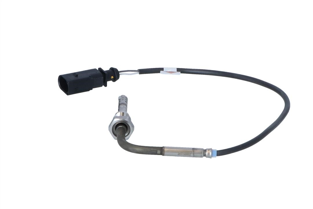 Exhaust gas temperature sensor NRF 707036