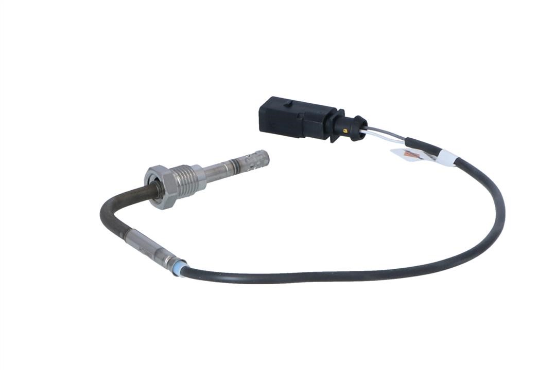 Buy NRF 707036 at a low price in United Arab Emirates!