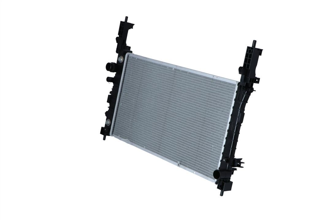 Buy NRF 59343 – good price at EXIST.AE!