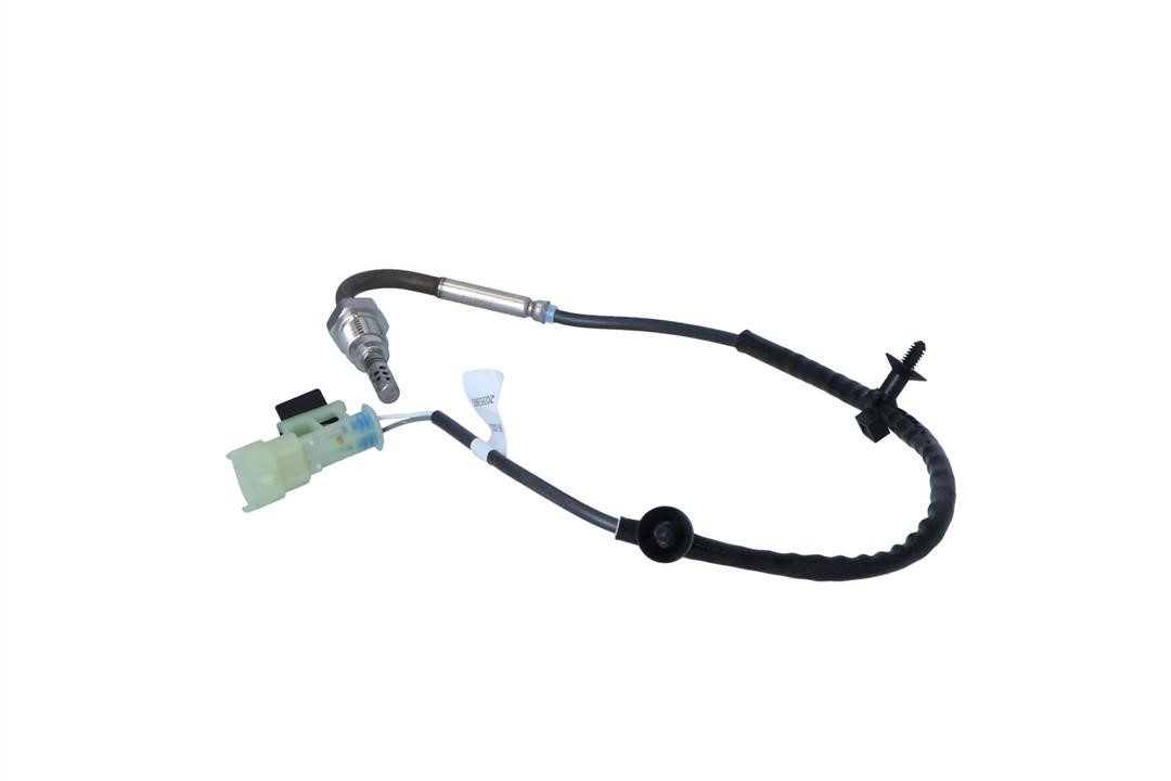 Buy NRF 707170 – good price at EXIST.AE!