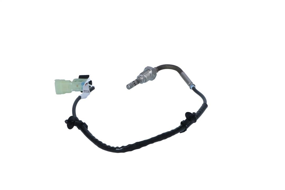 Buy NRF 707170 at a low price in United Arab Emirates!