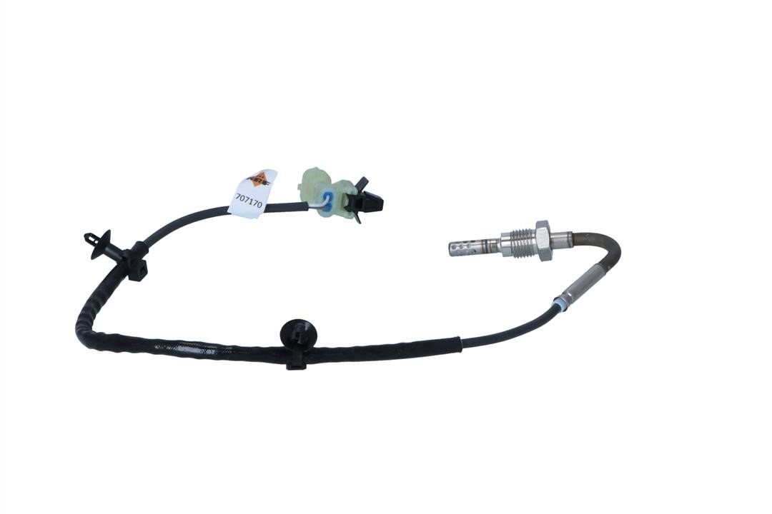 Exhaust gas temperature sensor NRF 707170