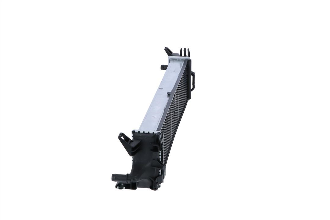 Radiator NRF 59218