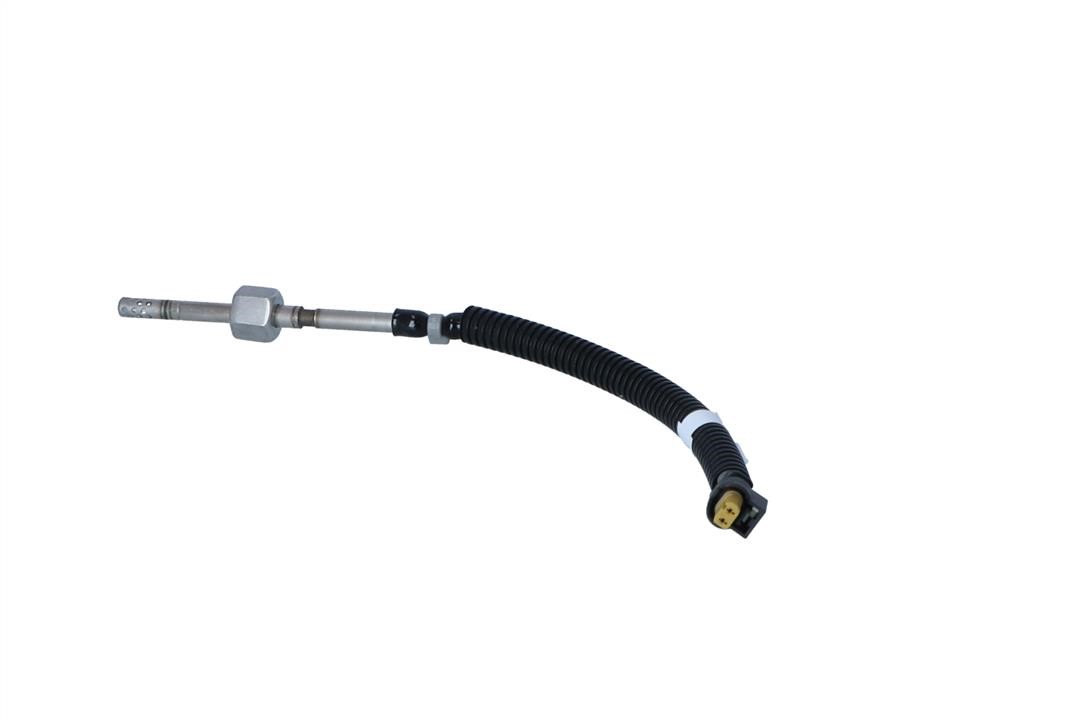 Buy NRF 707189 – good price at EXIST.AE!