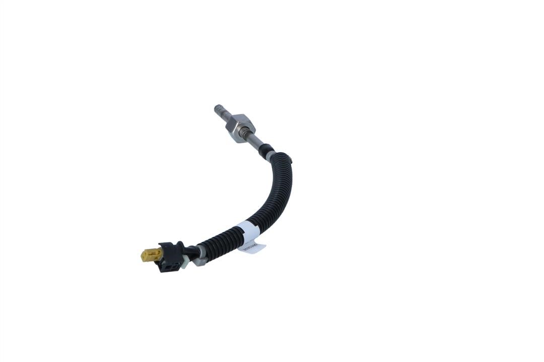 Exhaust gas temperature sensor NRF 707189