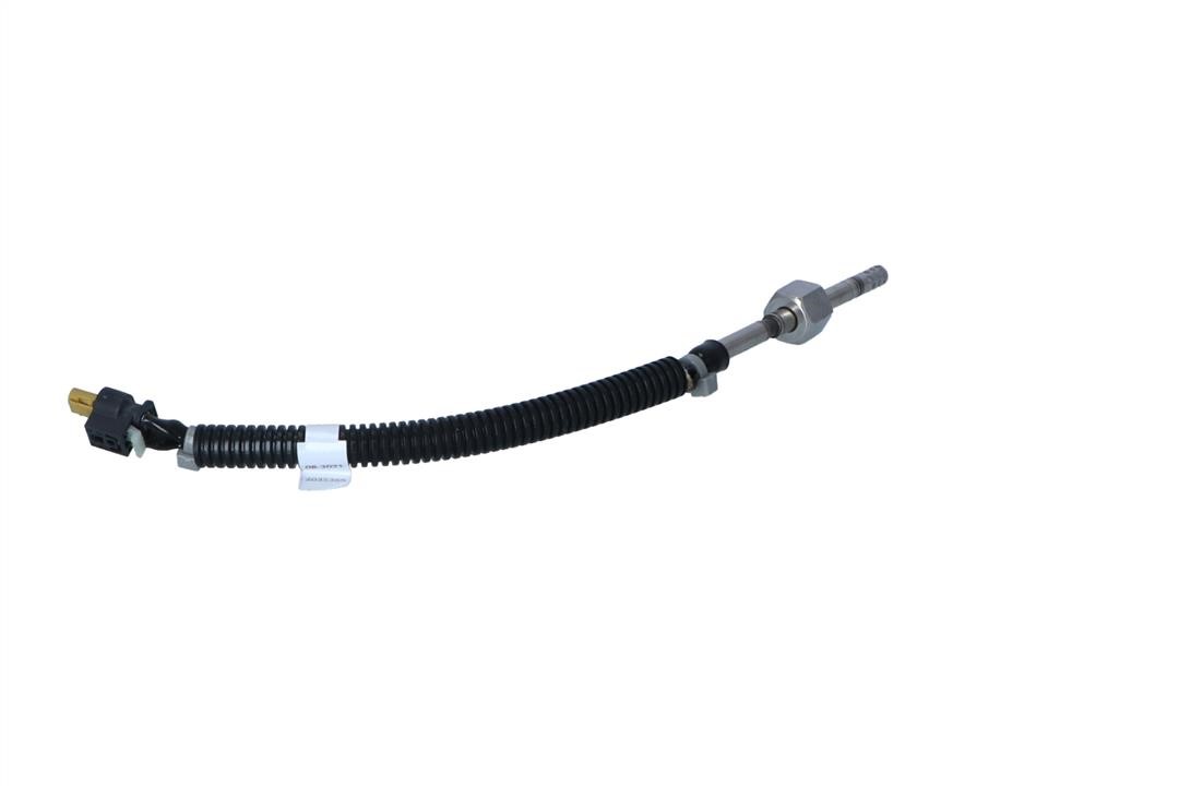 Buy NRF 707189 at a low price in United Arab Emirates!