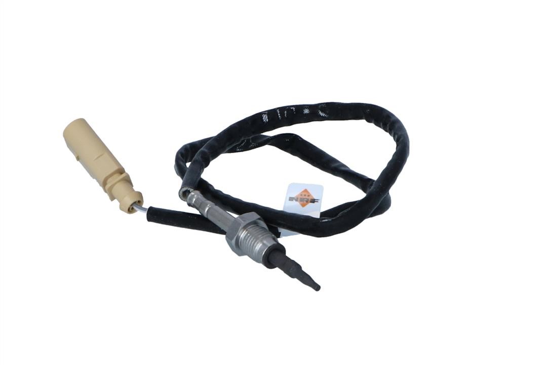 NRF Exhaust gas temperature sensor – price 206 PLN