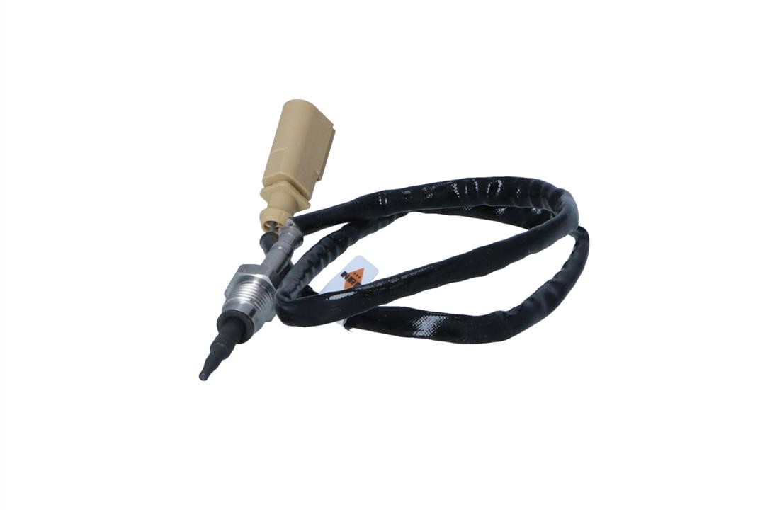 Buy NRF 707191 – good price at EXIST.AE!