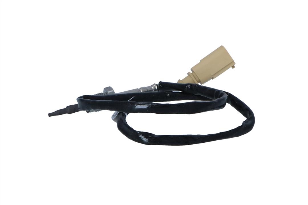Exhaust gas temperature sensor NRF 707191