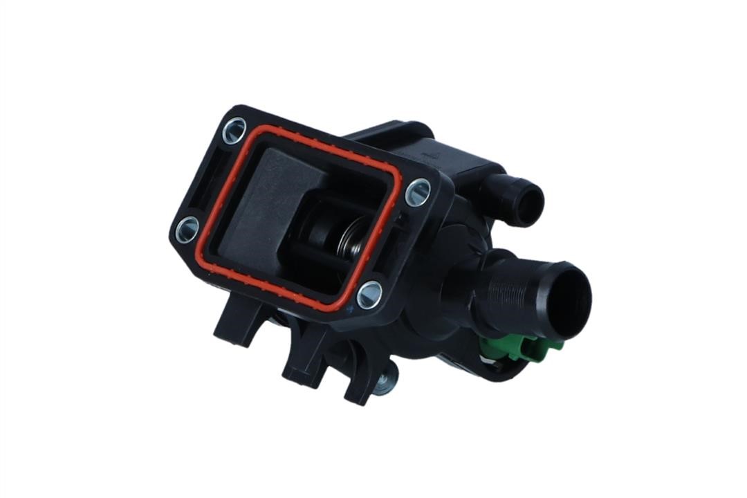 Buy NRF 725058 – good price at EXIST.AE!