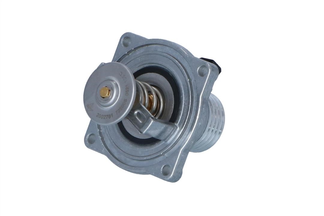 Buy NRF 725005 – good price at EXIST.AE!