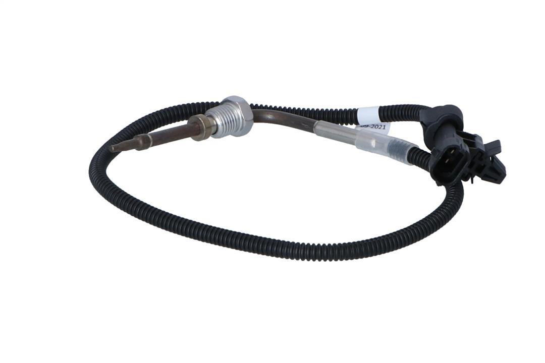 Buy NRF 707007 – good price at EXIST.AE!