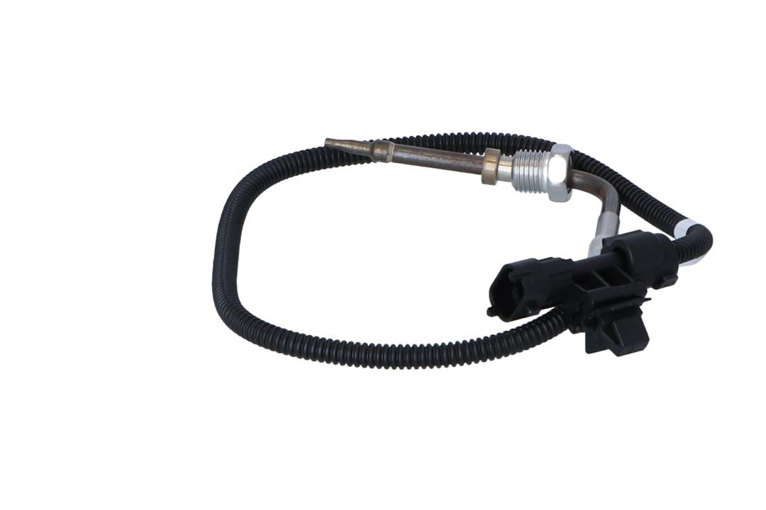 Exhaust gas temperature sensor NRF 707007