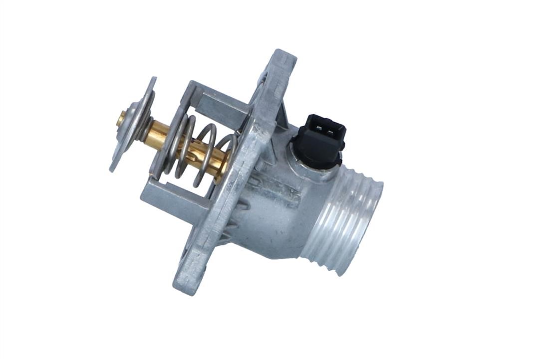 Coolant thermostat NRF 725005
