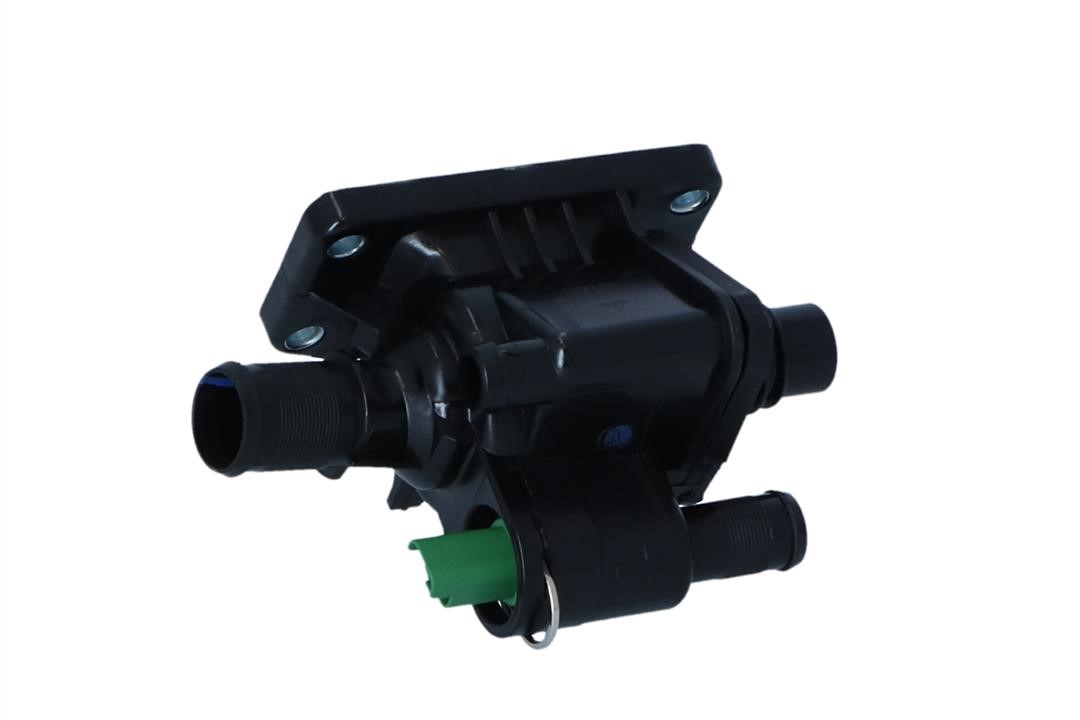 Buy NRF 725058 at a low price in United Arab Emirates!