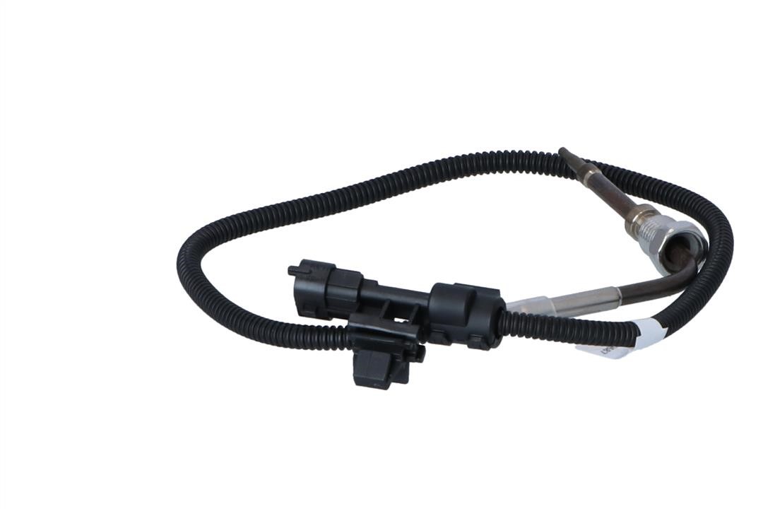 Buy NRF 707007 at a low price in United Arab Emirates!
