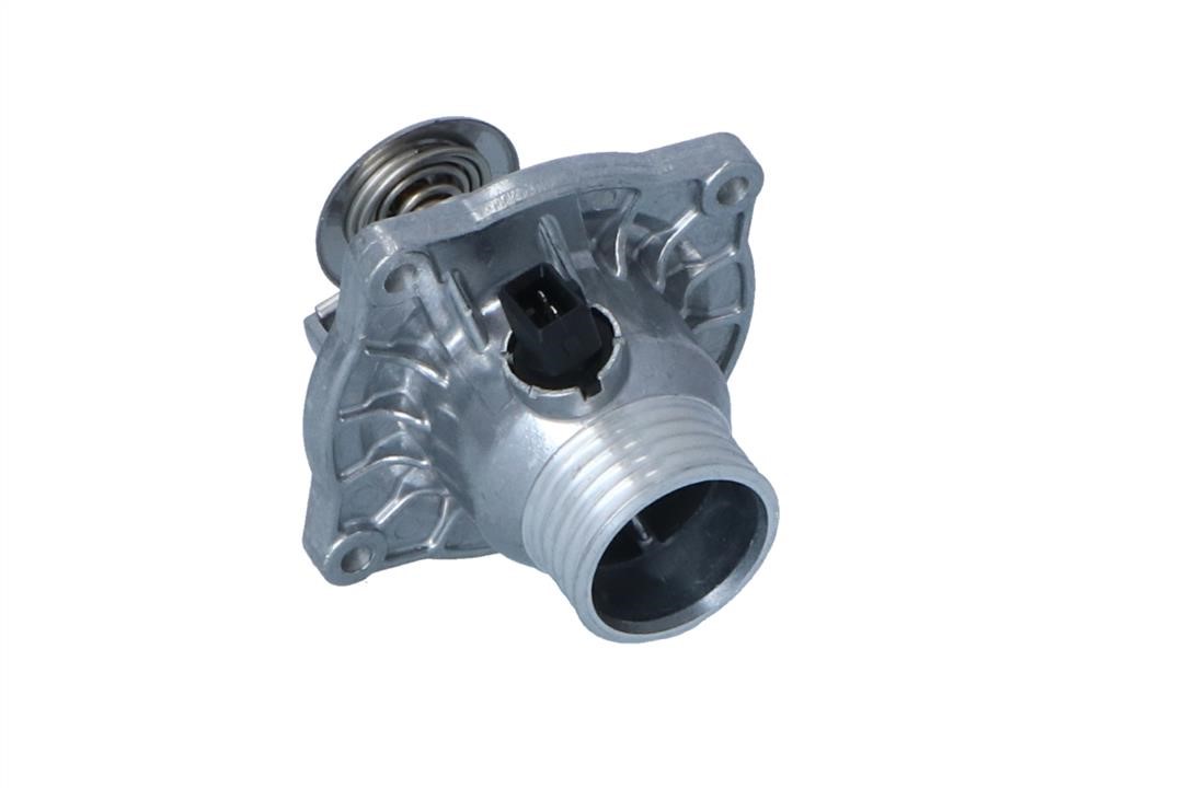 Buy NRF 725005 at a low price in United Arab Emirates!