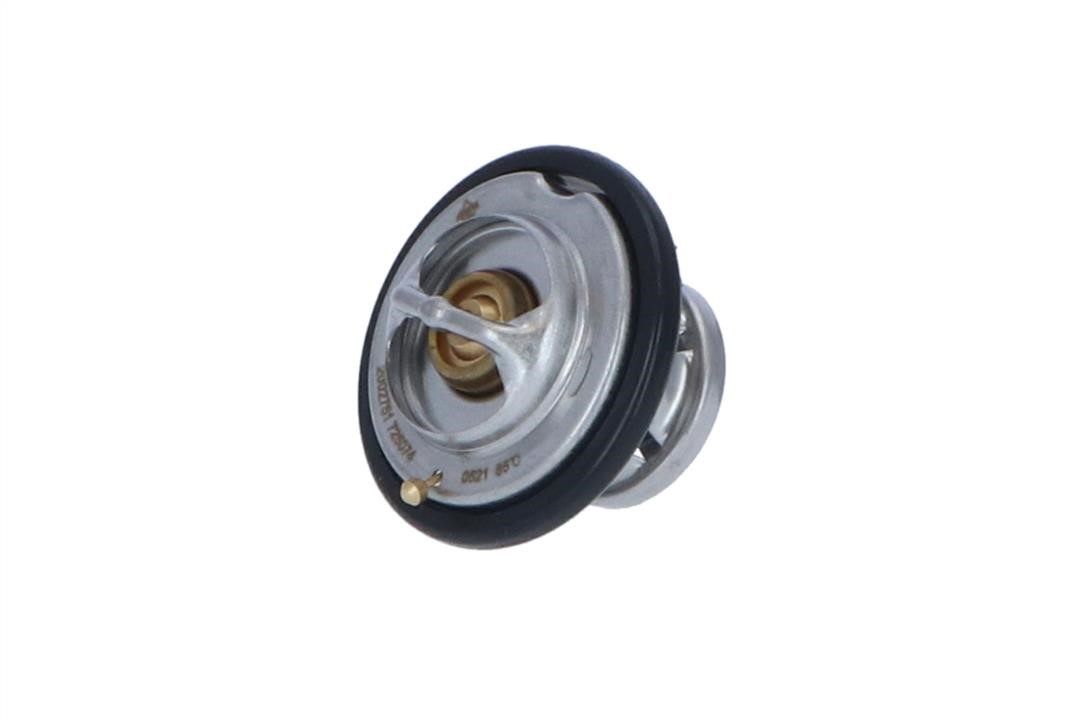 Buy NRF 725074 – good price at EXIST.AE!
