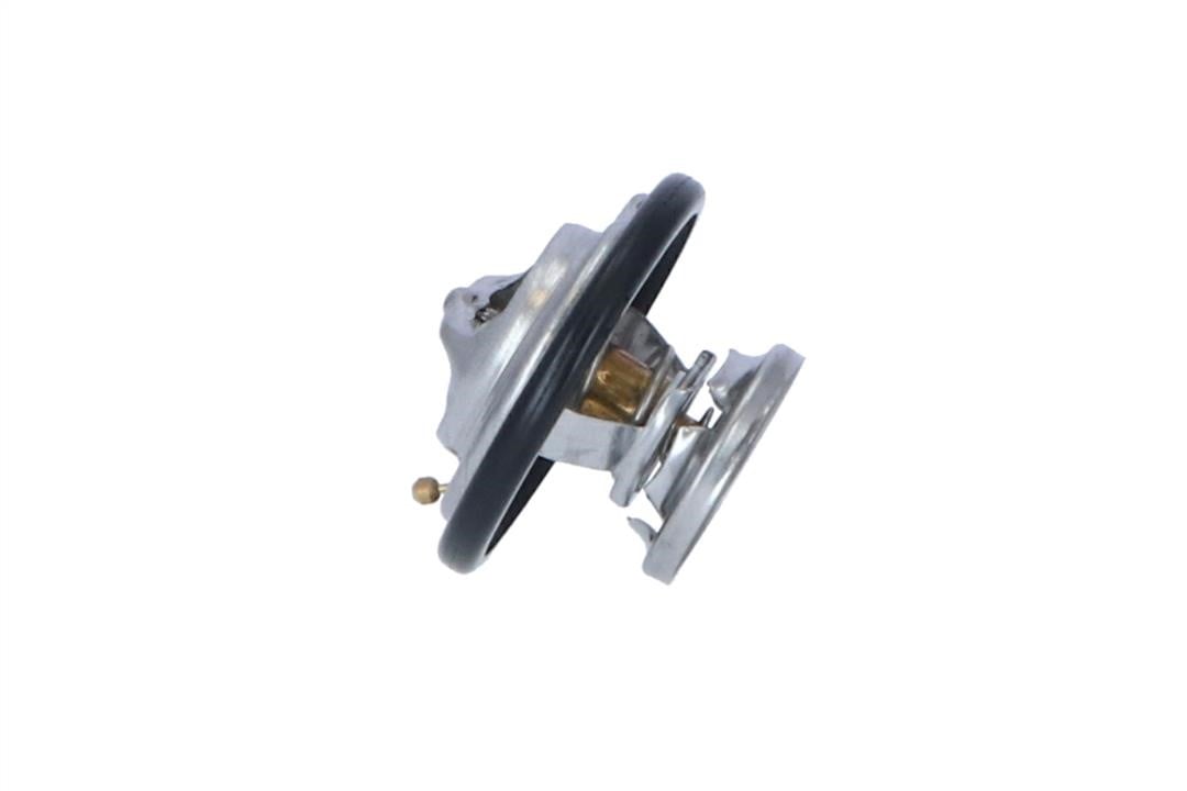 Coolant thermostat NRF 725074