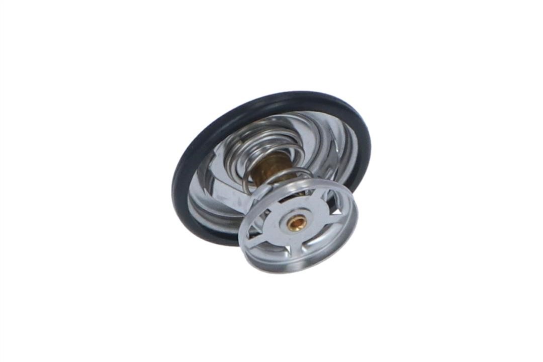 Buy NRF 725074 at a low price in United Arab Emirates!