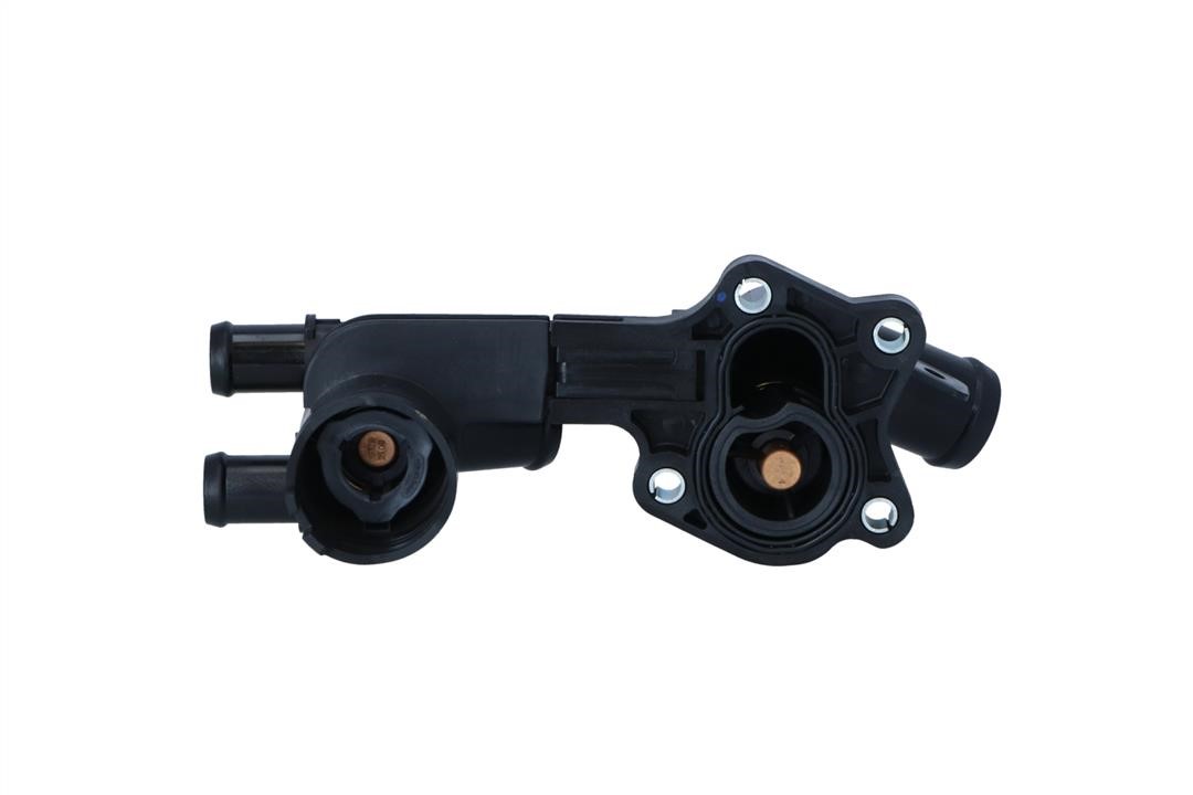 NRF 725148 Coolant thermostat 725148 725148 NRF Coolant thermostat