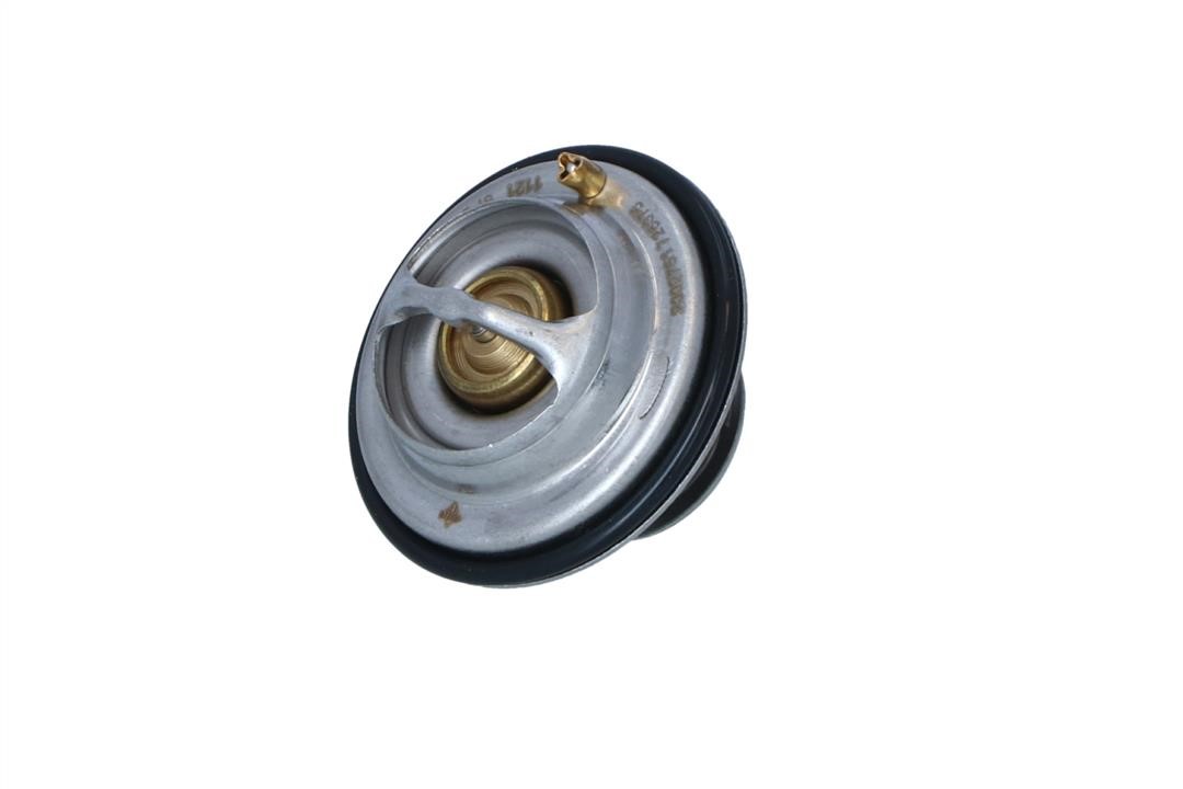 Buy NRF 725075 – good price at EXIST.AE!