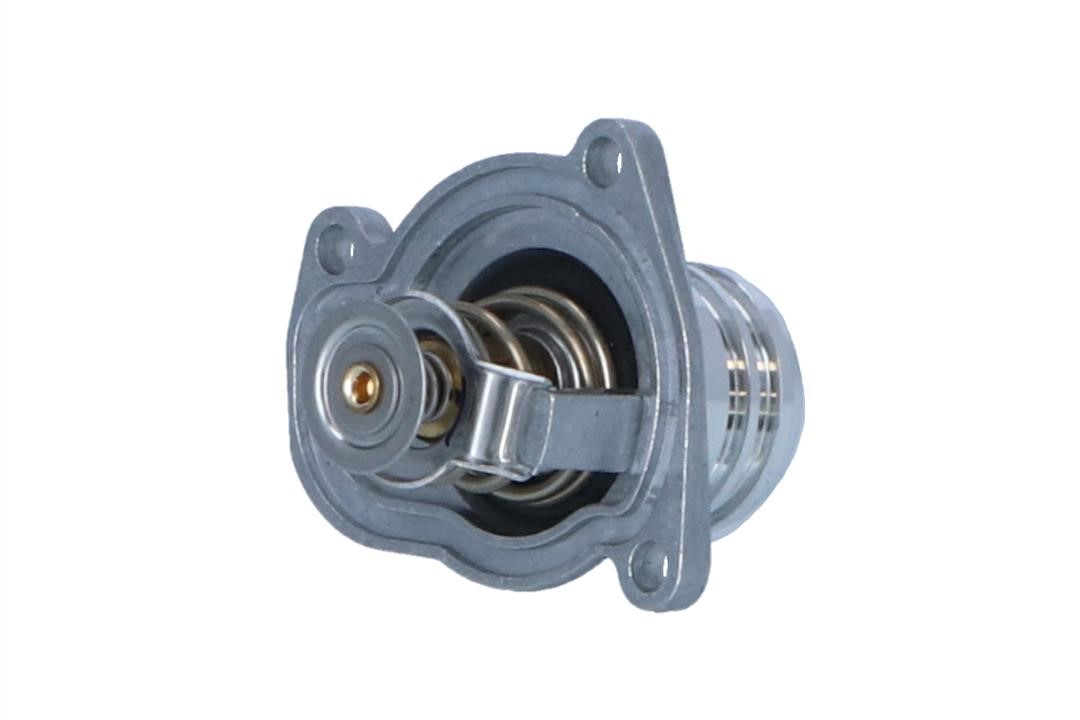 Buy NRF 725008 – good price at EXIST.AE!