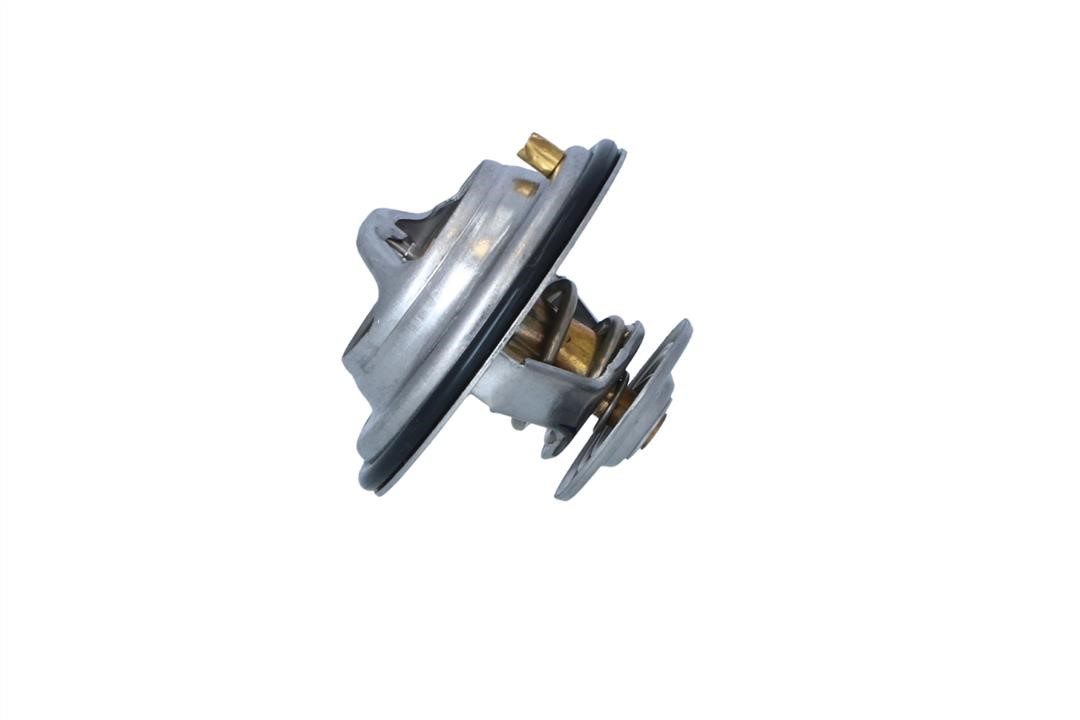 Coolant thermostat NRF 725075