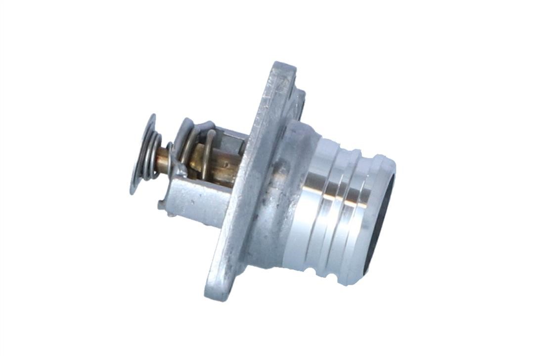 Coolant thermostat NRF 725008