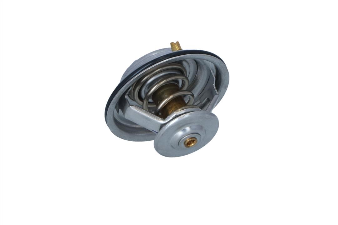 Buy NRF 725075 at a low price in United Arab Emirates!
