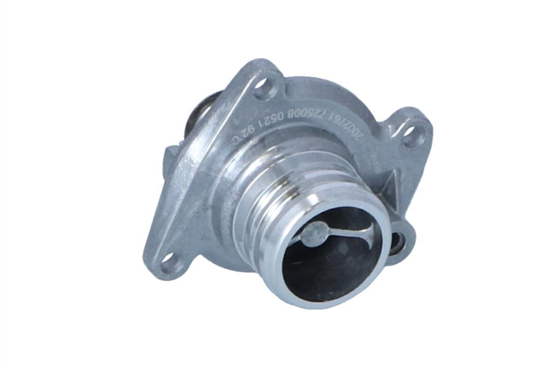 Buy NRF 725008 at a low price in United Arab Emirates!