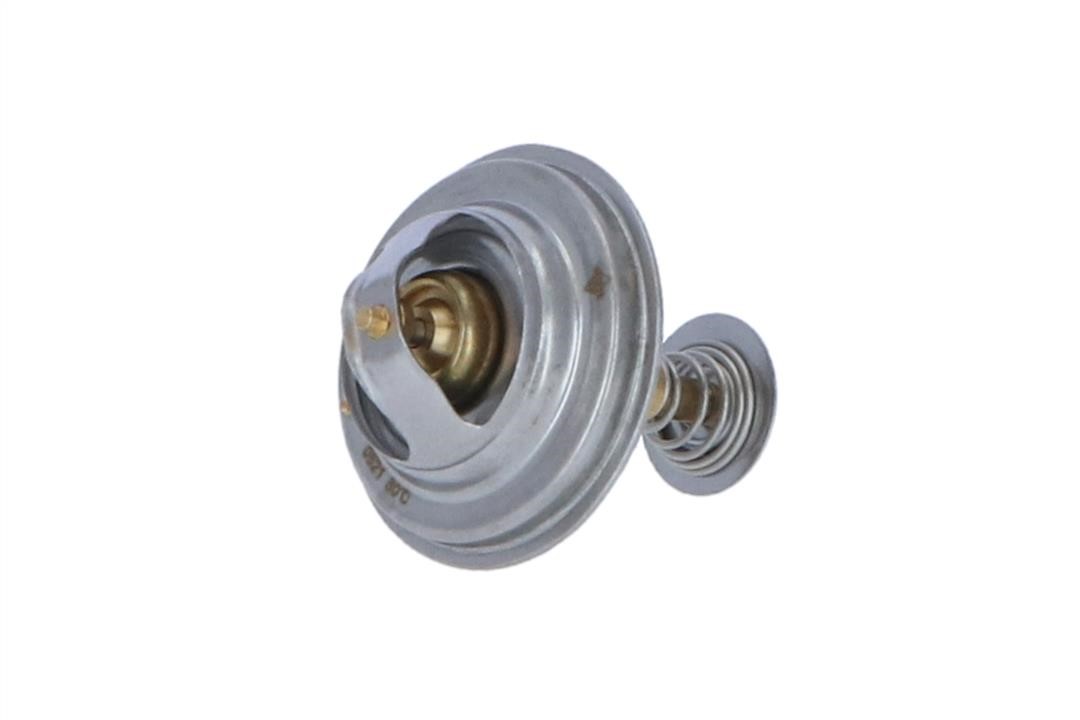 Buy NRF 725077 – good price at EXIST.AE!