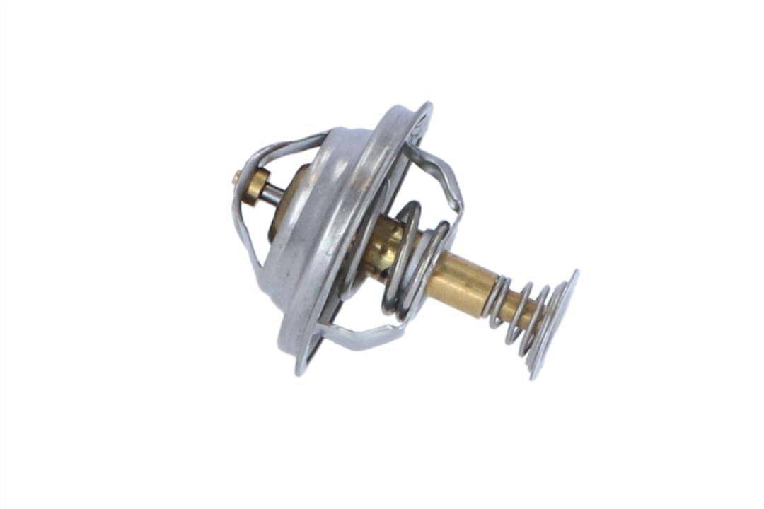 Coolant thermostat NRF 725077