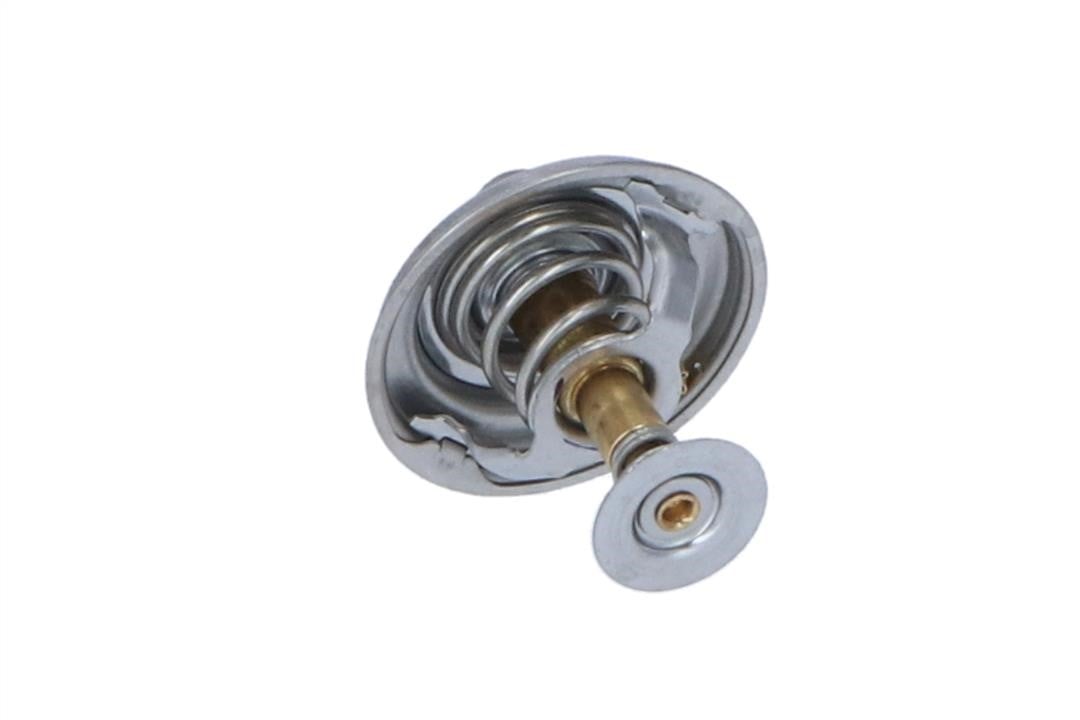 Buy NRF 725077 at a low price in United Arab Emirates!
