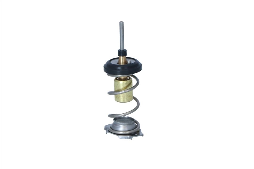 Buy NRF 725093 – good price at EXIST.AE!