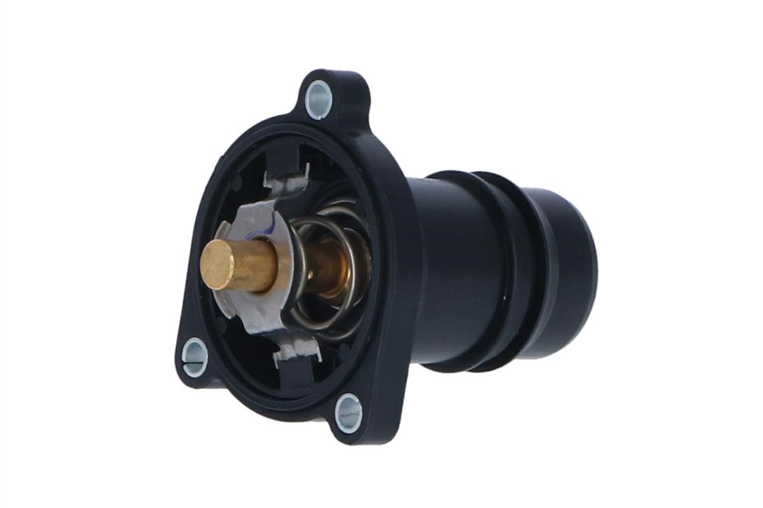 Buy NRF 725024 – good price at EXIST.AE!