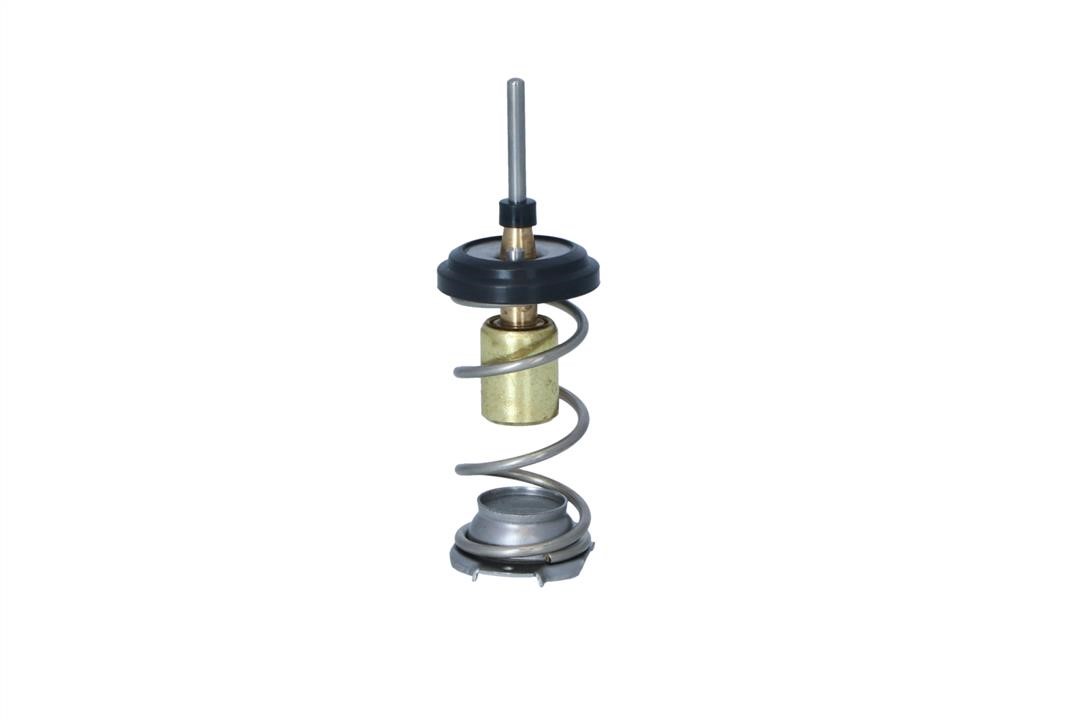 Coolant thermostat NRF 725093