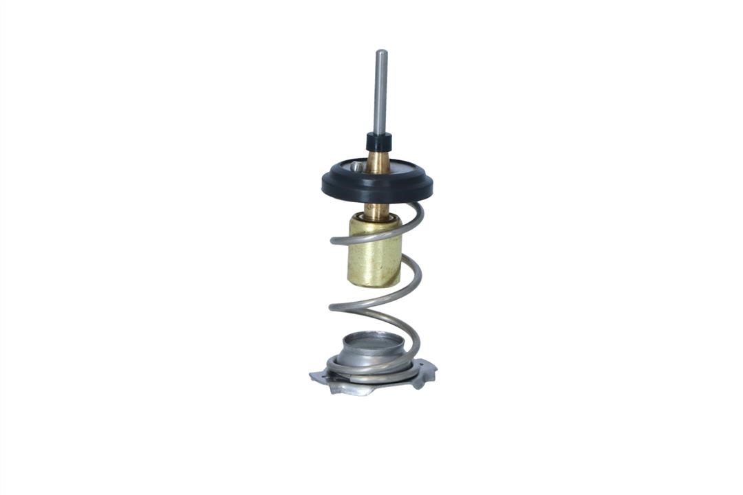 Buy NRF 725093 at a low price in United Arab Emirates!