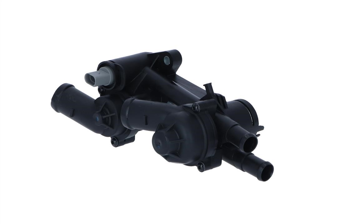 Buy NRF 725179 – good price at EXIST.AE!