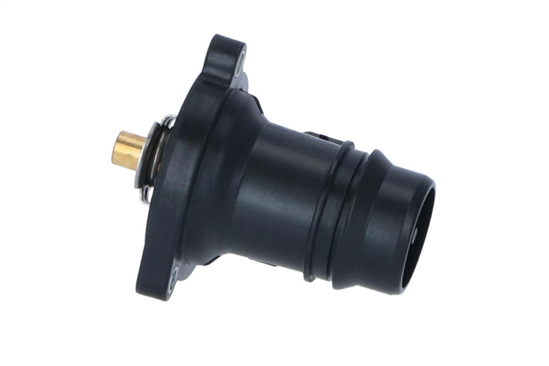 Buy NRF 725024 at a low price in United Arab Emirates!