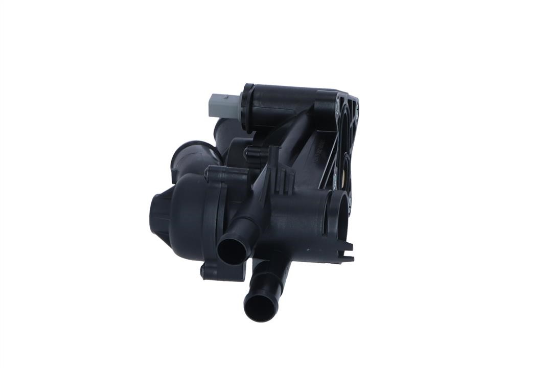 Coolant thermostat NRF 725179
