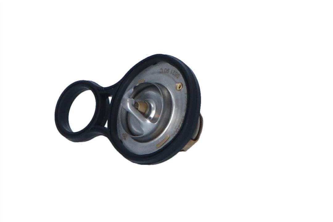 Buy NRF 725094 – good price at EXIST.AE!
