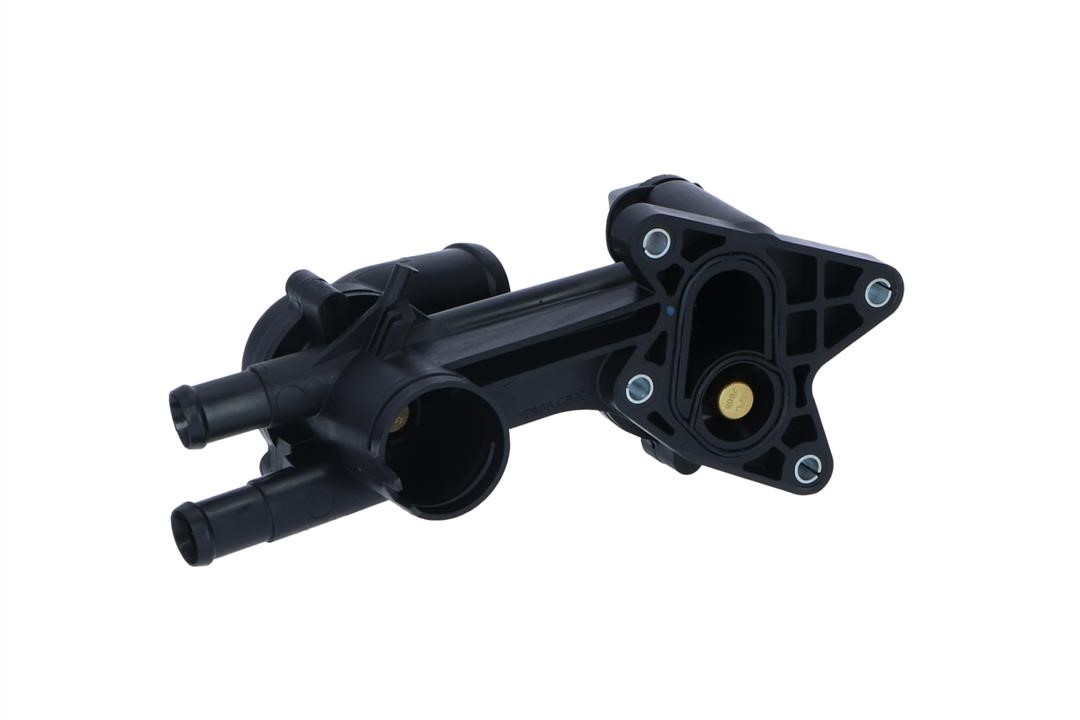 Buy NRF 725179 at a low price in United Arab Emirates!